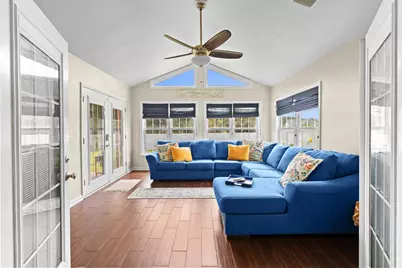 508 Coopers Hawk Ct., Myrtle Beach, SC 29588 - Photo 23