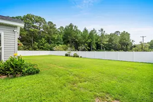 508 Coopers Hawk Ct, Myrtle Beach, SC 29588 - Photo 33