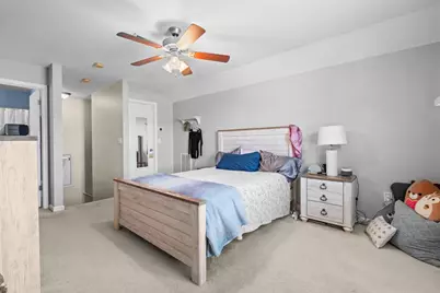508 Coopers Hawk Ct., Myrtle Beach, SC 29588 - Photo 47
