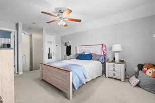 508 Coopers Hawk Ct, Myrtle Beach, SC 29588 - Photo 47