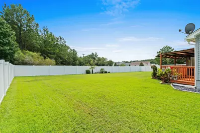 508 Coopers Hawk Ct., Myrtle Beach, SC 29588 - Photo 31