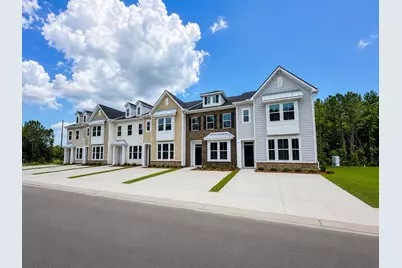 227 Lockland Dr #60, Myrtle Beach, SC 29588 - Photo 1