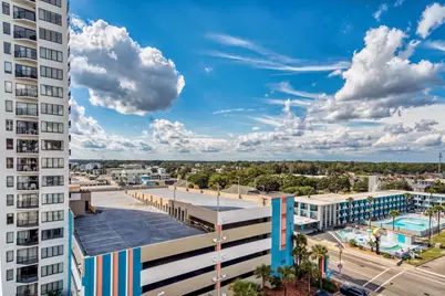 1501 S Ocean Blvd. S #1048, Myrtle Beach, SC 29577 - Photo 33