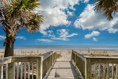 1501 S Ocean Blvd. S #1048, Myrtle Beach, SC 29577 - Photo 31