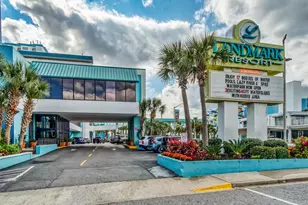 1501 S Ocean Blvd S, Myrtle Beach, SC 29577 - Photo 27