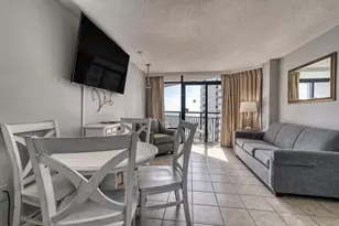 1501 S Ocean Blvd S, Myrtle Beach, SC 29577 - Photo 11