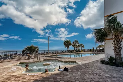 1501 S Ocean Blvd. S #1048, Myrtle Beach, SC 29577 - Photo 3