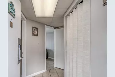 1501 S Ocean Blvd. S #1048, Myrtle Beach, SC 29577 - Photo 5