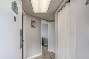1501 S Ocean Blvd S, Myrtle Beach, SC 29577 - Photo 5