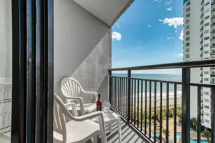 1501 S Ocean Blvd S, Myrtle Beach, SC 29577 - Photo 17