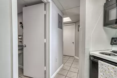 1501 S Ocean Blvd. S #1048, Myrtle Beach, SC 29577 - Photo 21