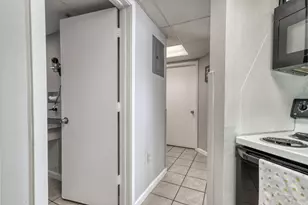 1501 S Ocean Blvd S, Myrtle Beach, SC 29577 - Photo 21