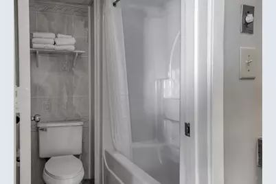 1501 S Ocean Blvd. S #1048, Myrtle Beach, SC 29577 - Photo 23