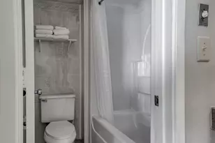 1501 S Ocean Blvd S, Myrtle Beach, SC 29577 - Photo 23