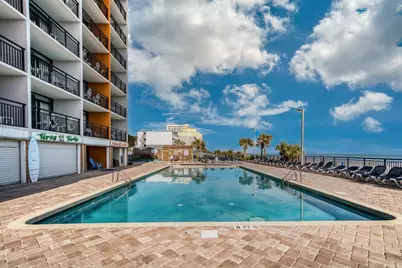 1501 S Ocean Blvd. S #1048, Myrtle Beach, SC 29577 - Photo 37
