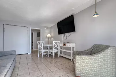 1501 S Ocean Blvd. S #1048, Myrtle Beach, SC 29577 - Photo 13
