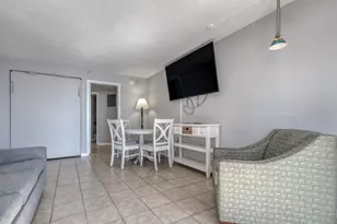 1501 S Ocean Blvd S, Myrtle Beach, SC 29577 - Photo 13