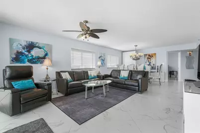 2001 Ocean Blvd. S #807, North Myrtle Beach, SC 29582 - Photo 23