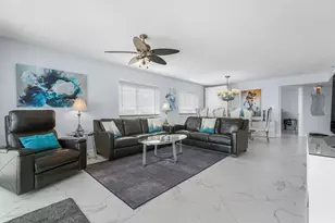 2001 Ocean Blvd S, North Myrtle Beach, SC 29582 - Photo 23