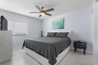 2001 Ocean Blvd. S #807, North Myrtle Beach, SC 29582 - Photo 11