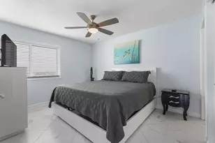 2001 Ocean Blvd S, North Myrtle Beach, SC 29582 - Photo 11
