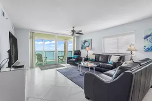 2001 Ocean Blvd S, North Myrtle Beach, SC 29582 - Photo 27