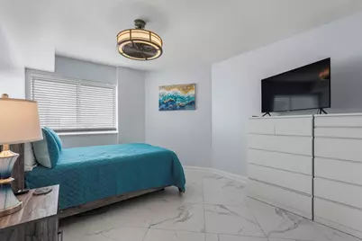 2001 Ocean Blvd. S #807, North Myrtle Beach, SC 29582 - Photo 9