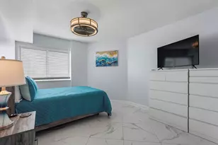 2001 Ocean Blvd S, North Myrtle Beach, SC 29582 - Photo 9