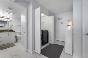 2001 Ocean Blvd S, North Myrtle Beach, SC 29582 - Photo 5