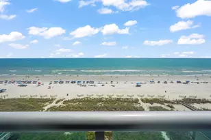 2001 Ocean Blvd S, North Myrtle Beach, SC 29582 - Photo 47