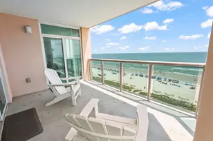 2001 Ocean Blvd S, North Myrtle Beach, SC 29582 - Photo 43