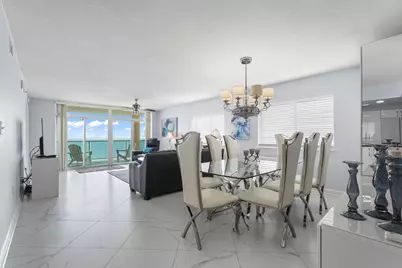2001 Ocean Blvd. S #807, North Myrtle Beach, SC 29582 - Photo 25