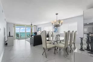 2001 Ocean Blvd S, North Myrtle Beach, SC 29582 - Photo 25