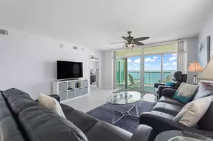 2001 Ocean Blvd S, North Myrtle Beach, SC 29582 - Photo 29