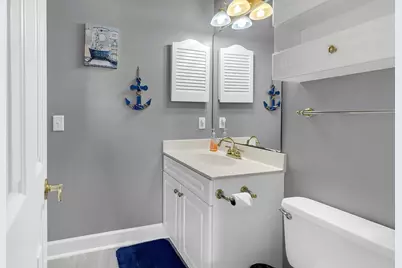 4643 Wild Iris Dr. #103, Myrtle Beach, SC 29577 - Photo 15