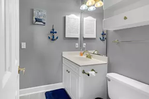 4643 Wild Iris Dr, Myrtle Beach, SC 29577 - Photo 15