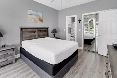 4643 Wild Iris Dr. #103, Myrtle Beach, SC 29577 - Photo 21