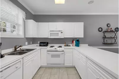 4643 Wild Iris Dr. #103, Myrtle Beach, SC 29577 - Photo 11