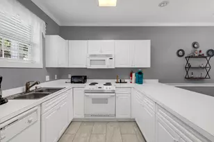 4643 Wild Iris Dr, Myrtle Beach, SC 29577 - Photo 11