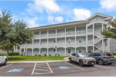 4643 Wild Iris Dr. #103, Myrtle Beach, SC 29577 - Photo 1