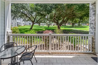 4643 Wild Iris Dr. #103, Myrtle Beach, SC 29577 - Photo 27