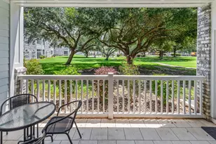4643 Wild Iris Dr, Myrtle Beach, SC 29577 - Photo 27