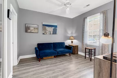 4643 Wild Iris Dr. #103, Myrtle Beach, SC 29577 - Photo 3