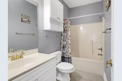 4643 Wild Iris Dr. #103, Myrtle Beach, SC 29577 - Photo 25