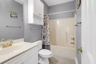4643 Wild Iris Dr, Myrtle Beach, SC 29577 - Photo 25