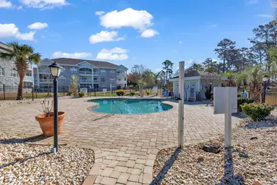 4643 Wild Iris Dr. #103, Myrtle Beach, SC 29577 - Photo 31