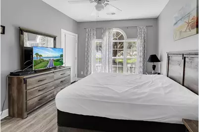4643 Wild Iris Dr. #103, Myrtle Beach, SC 29577 - Photo 23