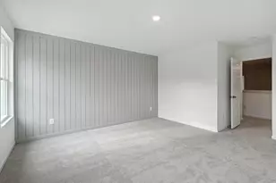 224 Lockland Dr, Myrtle Beach, SC 29588 - Photo 19