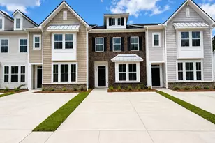 224 Lockland Dr, Myrtle Beach, SC 29588 - Photo 1
