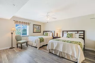 2151 Bridgeview Ct. #3-405, North Myrtle Beach, SC 29582 - Photo 19